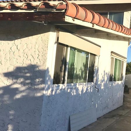 3 Bedrooms Guest House, Pacific Beach, Sea World, Downtown,& 3 Bus Lines-3 San Diego Exterior foto