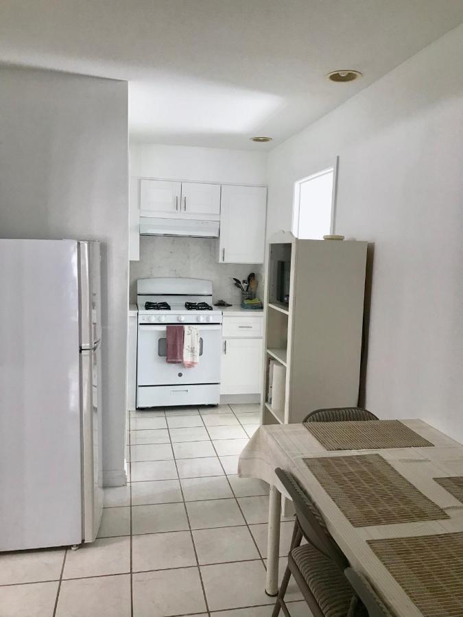 3 Bedrooms Guest House, Pacific Beach, Sea World, Downtown,& 3 Bus Lines-3 San Diego Exterior foto